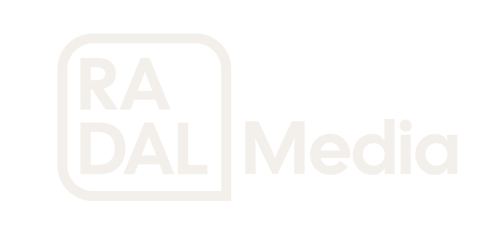 Radal Media