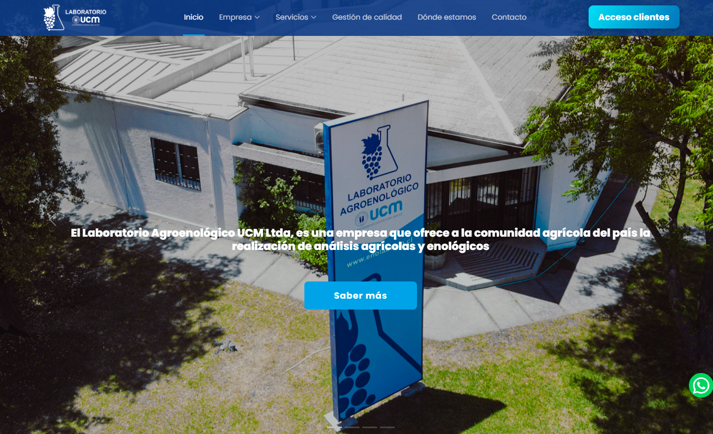 Proyecto Demo 4
